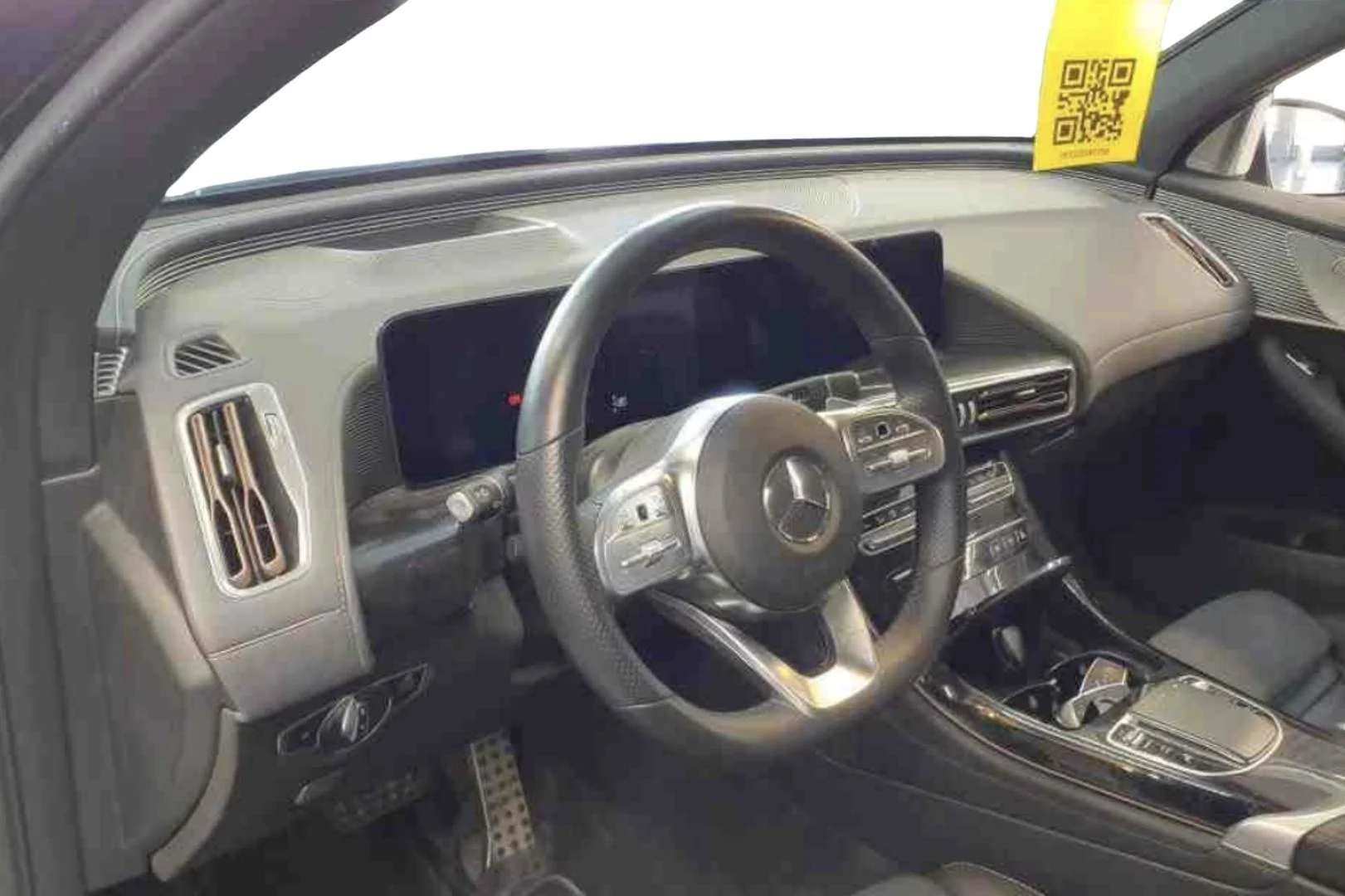 Car Image - 58GNYZZJ0blj8jkd1NHp4n