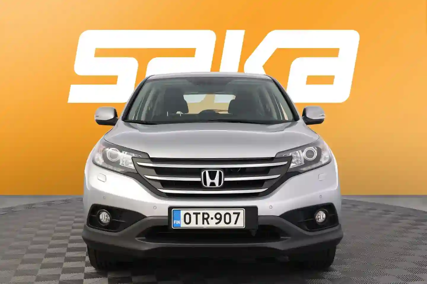 Car Image - 3YtZO0HCrPHDz6eUpvPZ7p