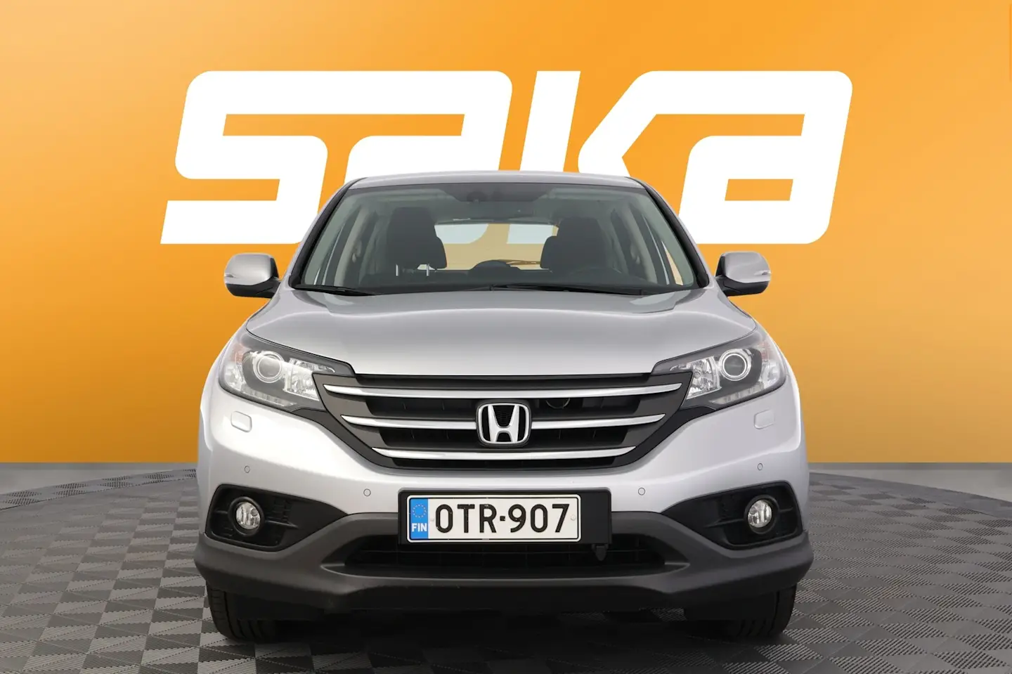 Car Image - 3YtZO0HCrPHDz6eUpvPZ7p