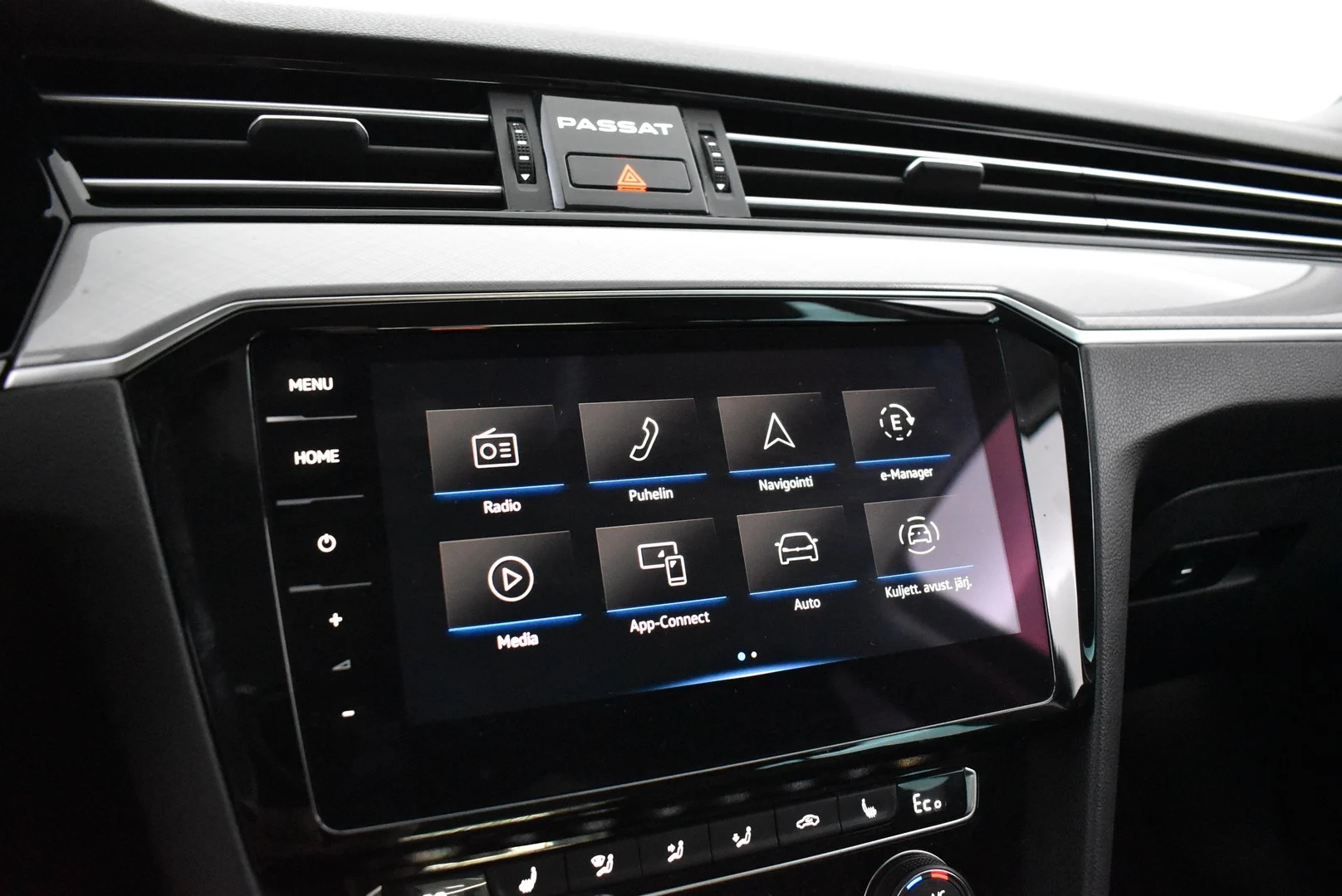 Car Image - 7otRxRdwcsmQVJjqQClKUq