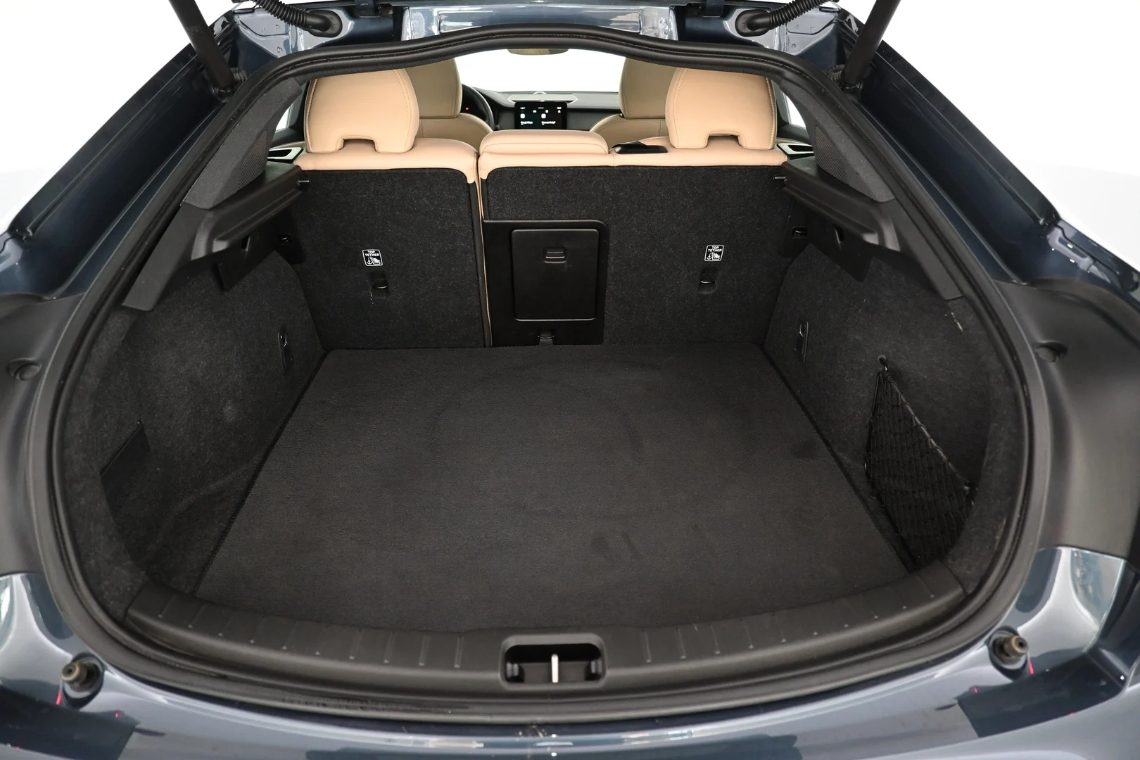 Car Image - 4j0h5Tx1euYHrRsw69zHdE