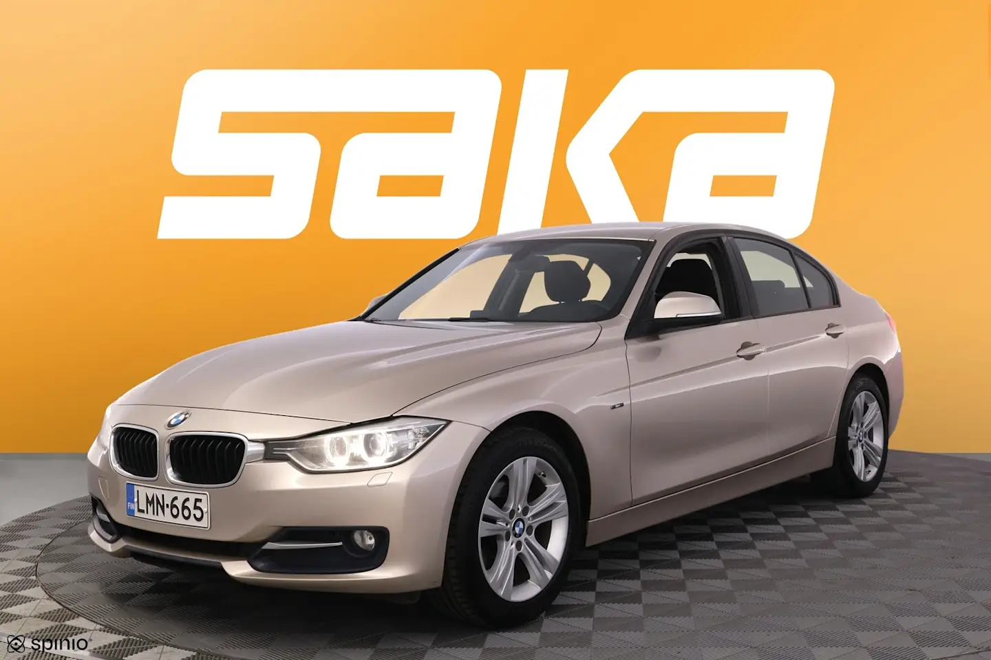 Car Image - 4ySoyAhNxrDNuieAOj5I68