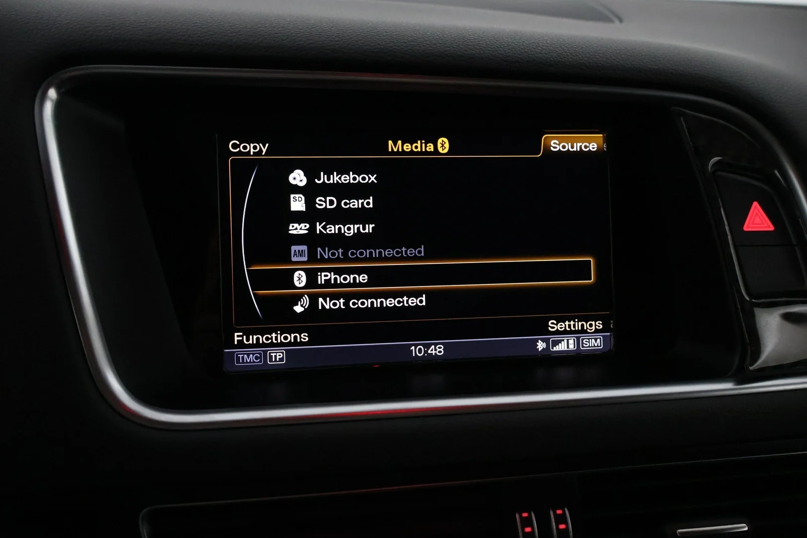 Car Image - 5FFwLYljLuaS9qavQNVr0O