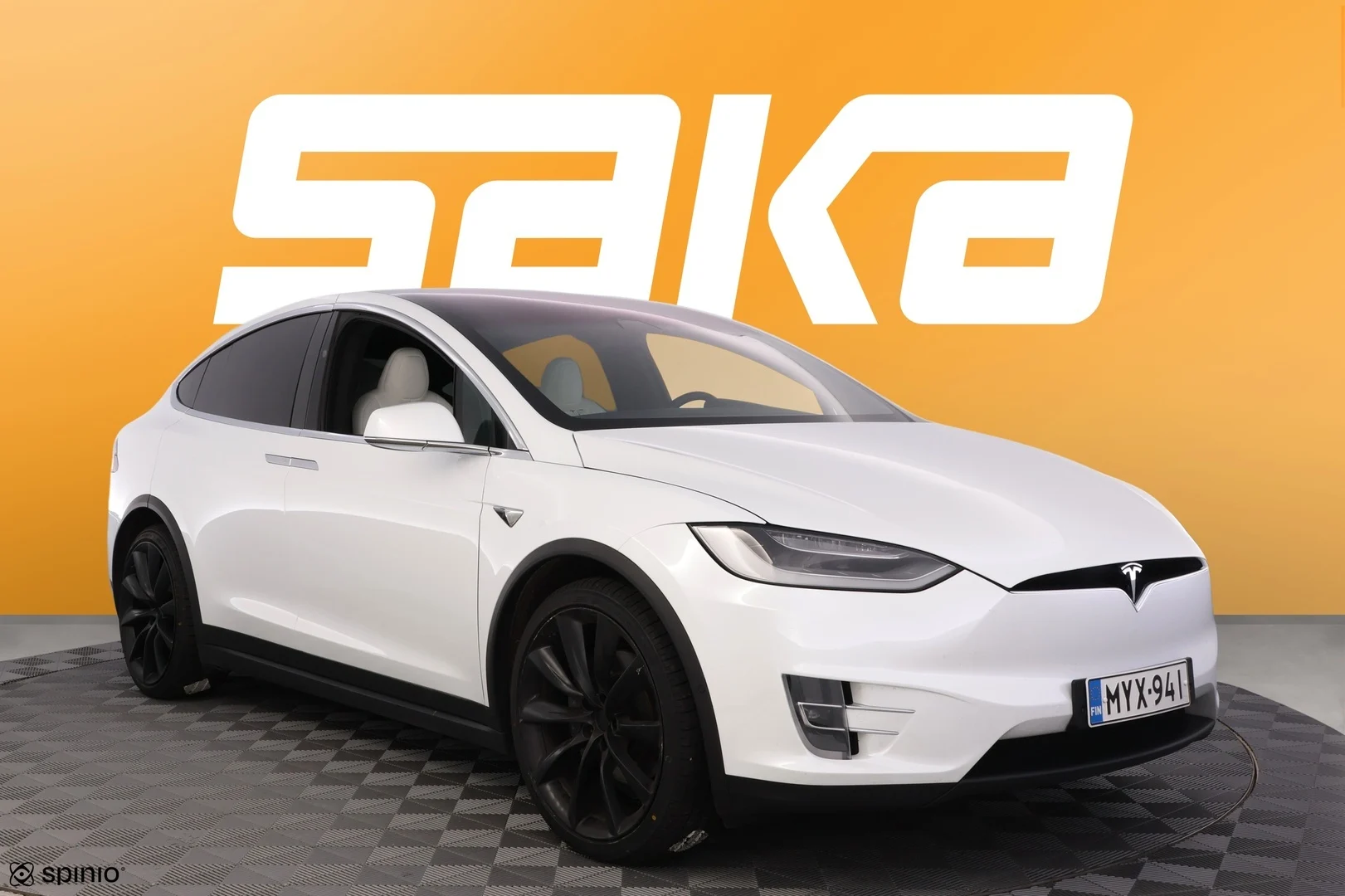Car Image - 25b3CnE9bMXovNdVpPUK6H
