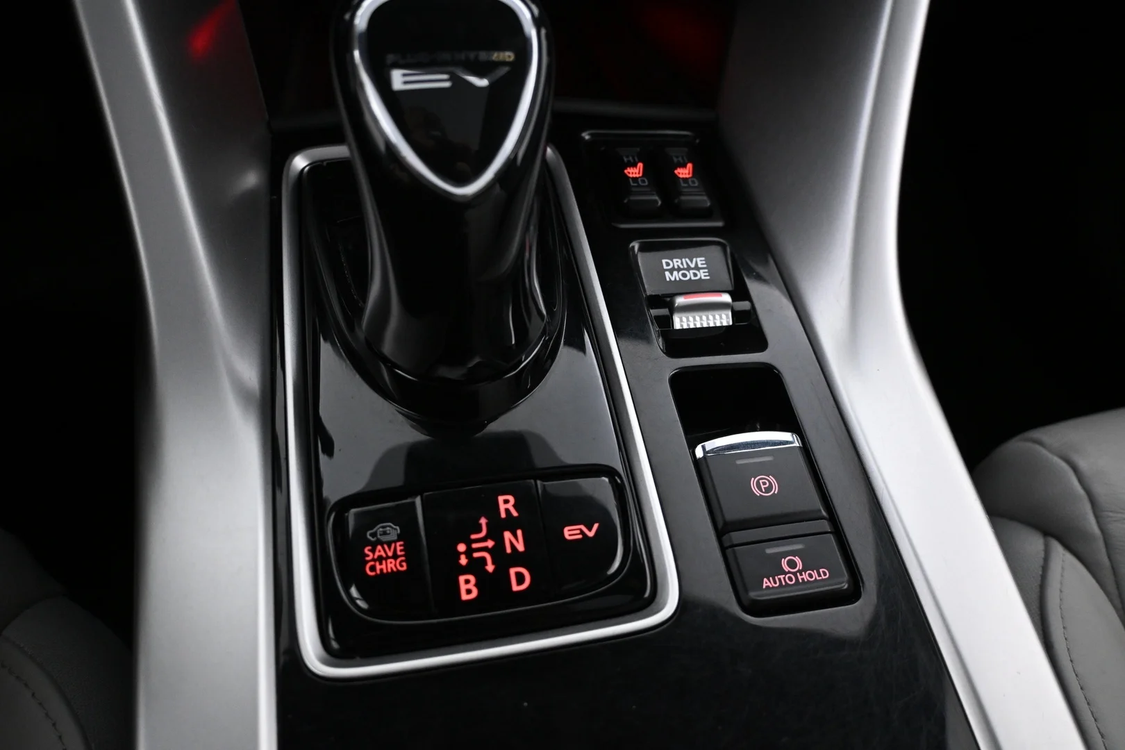 Car Image - 5G9bfbLNfcfuXU95OEuBBf