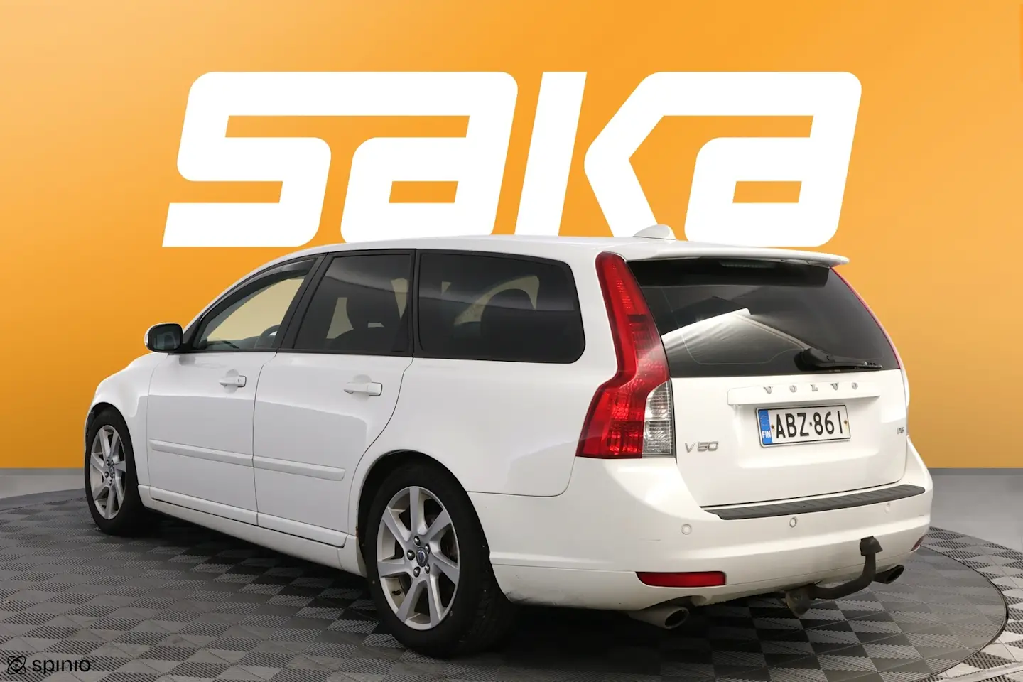 Car Image - 26B2MIjldHAyTR1ODWup8e