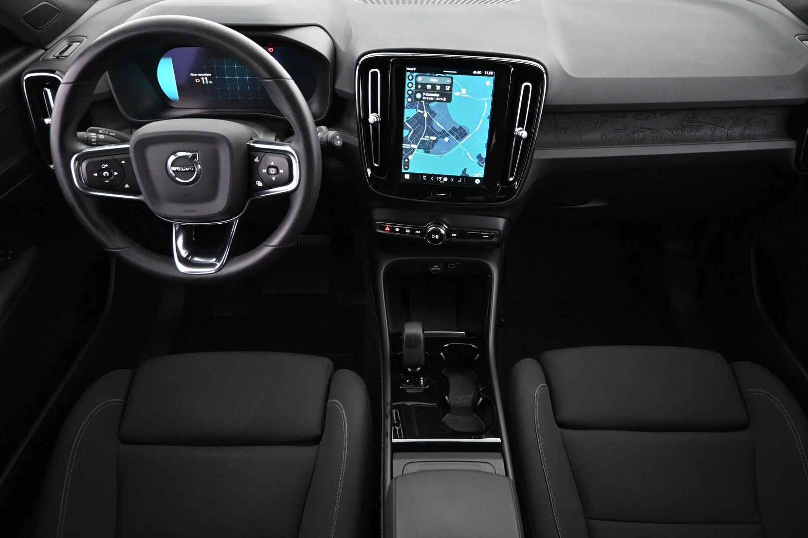 Car Image - 2GzAIsspGbOstewQnpMLrL