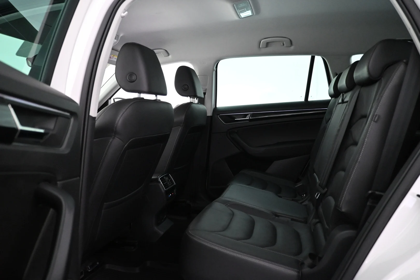 Car Image - 4I2iASDGiN0ID2Olk150XY