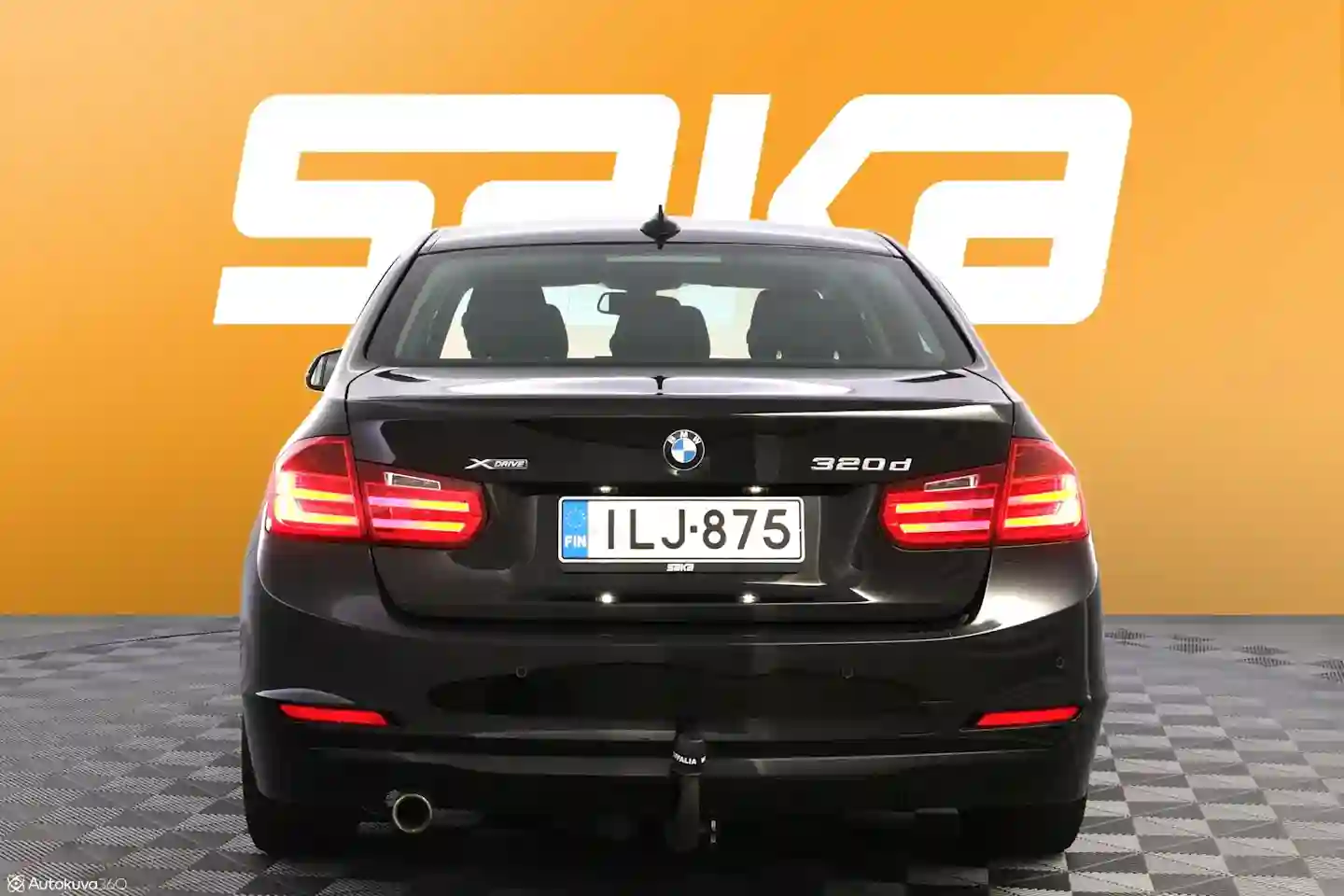 Car Image - 7d59V1HETtWfviYGIotkc2