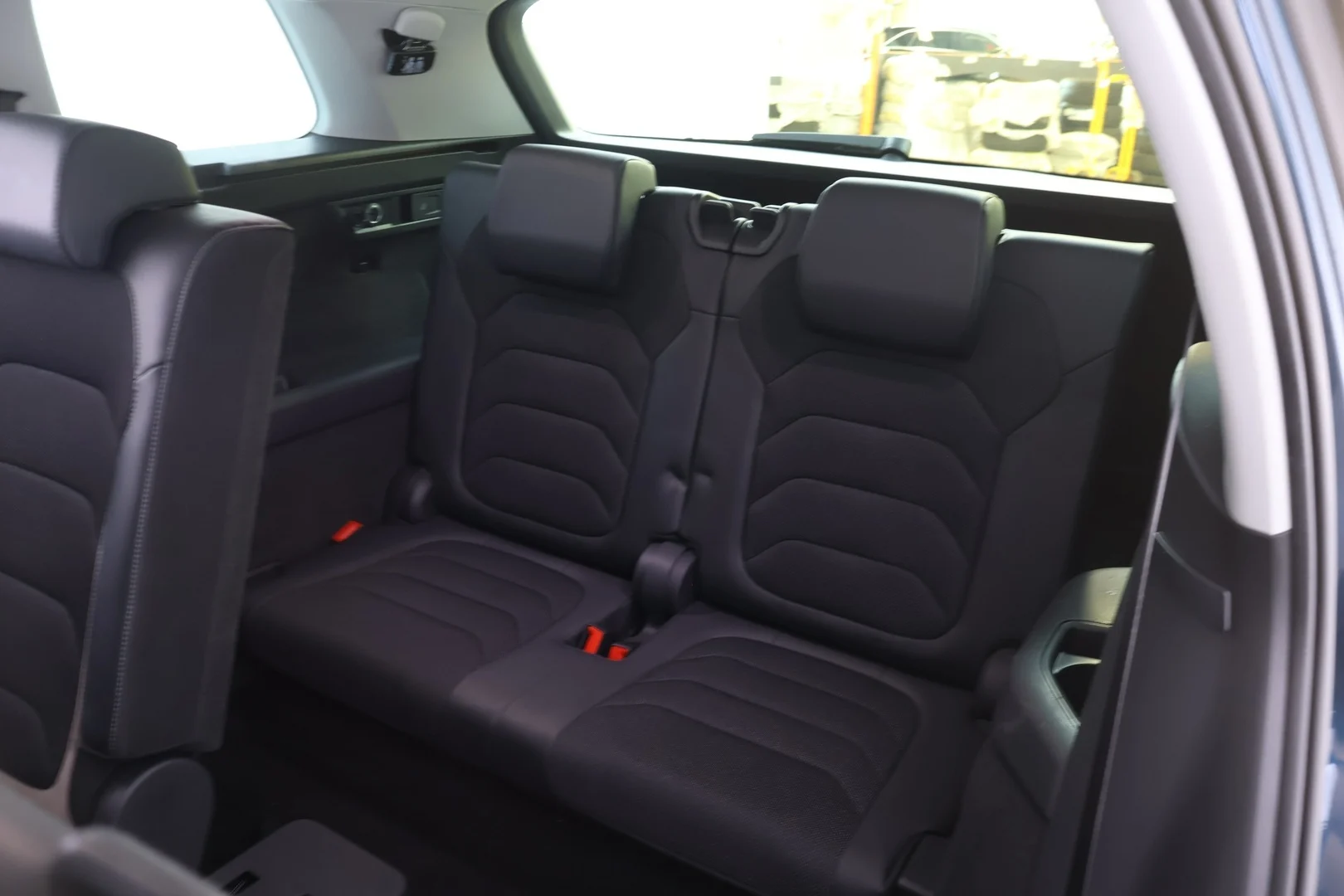 Car Image - 2EdesiaZFqAX9JaCEydvUG