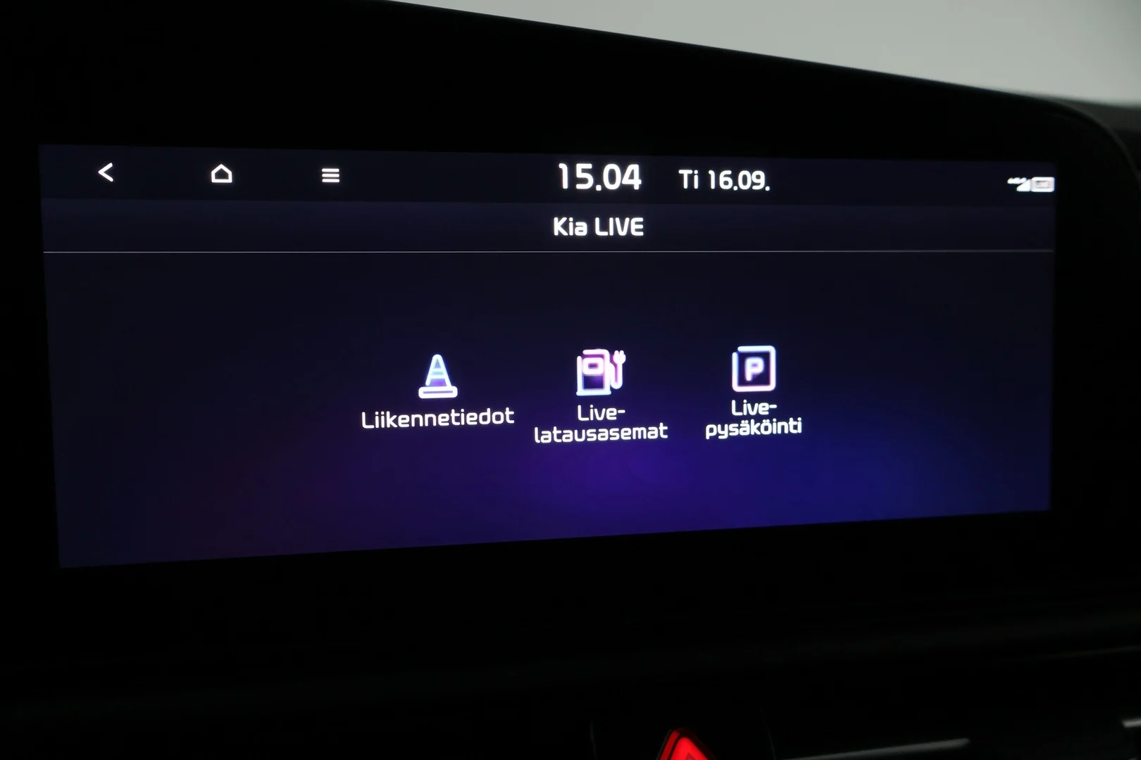 Car Image - 3jfgTCZzN1HKSaAFBK8vmn