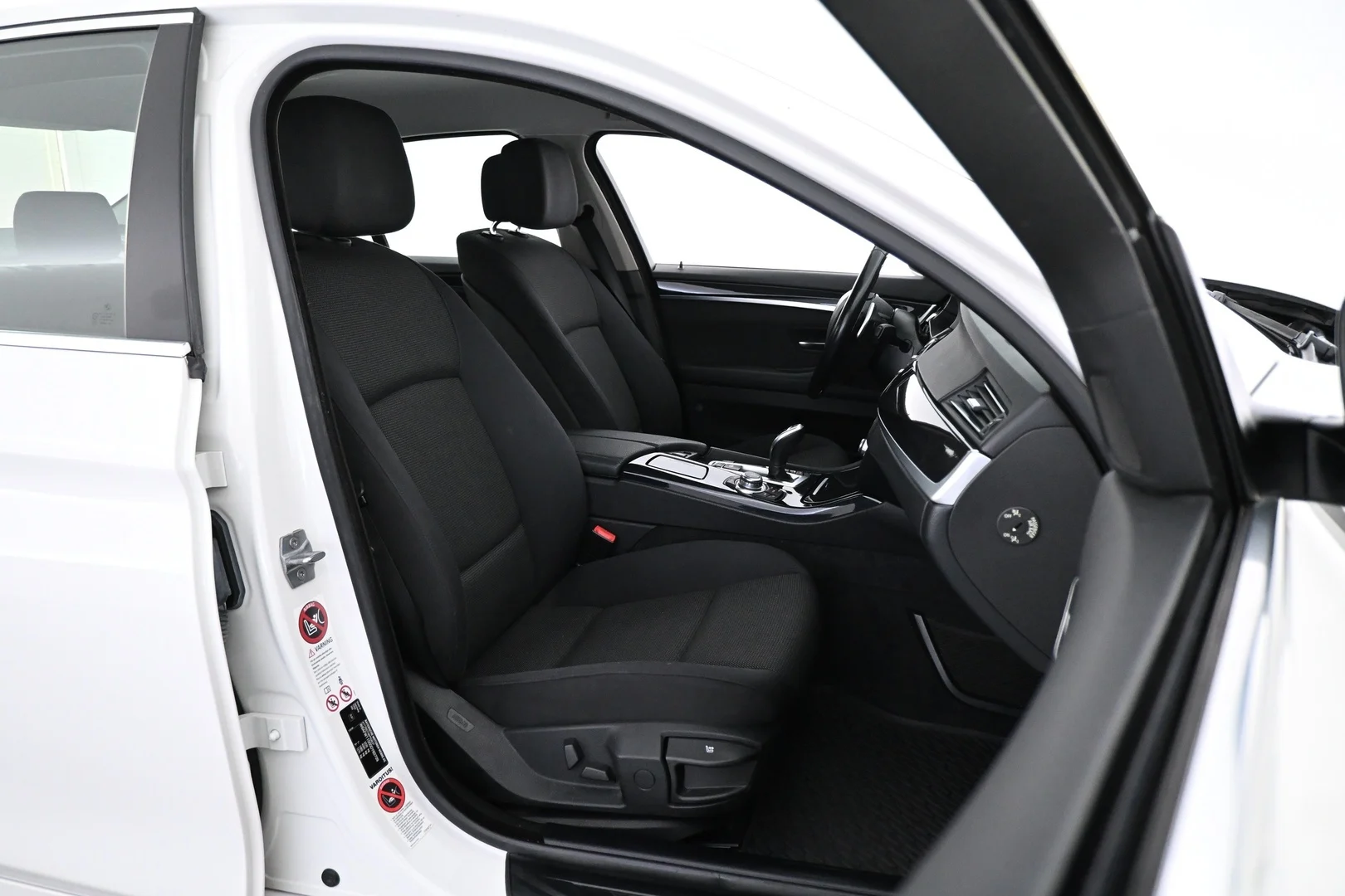 Car Image - GsmOcxIEQnpyuHd2aOzfE