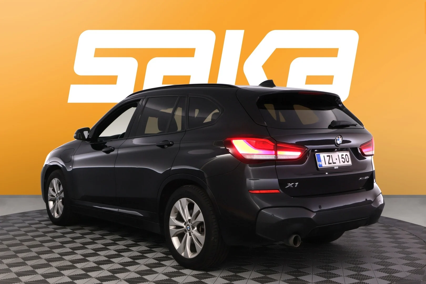 Car Image - 6Kcknw8F3VYQSA9KDDWU1Q