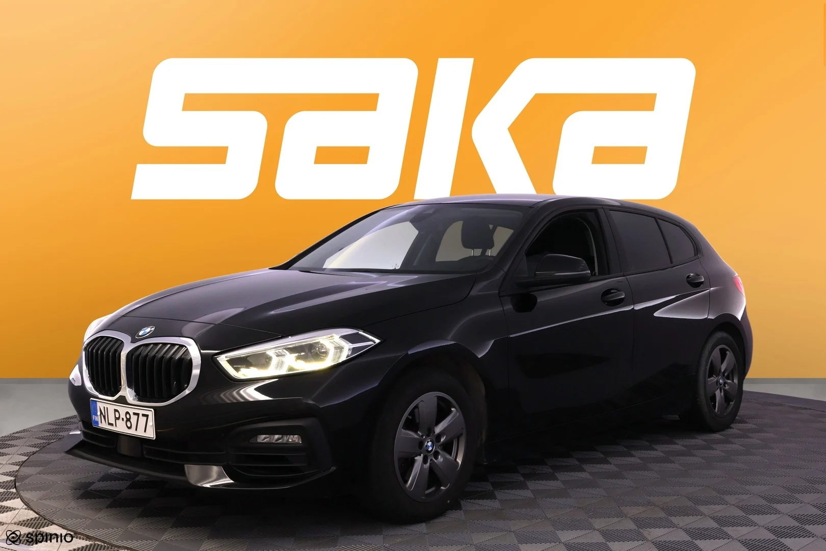 Car Image - 2fH8KxORdvyTB1YZ36yMU5