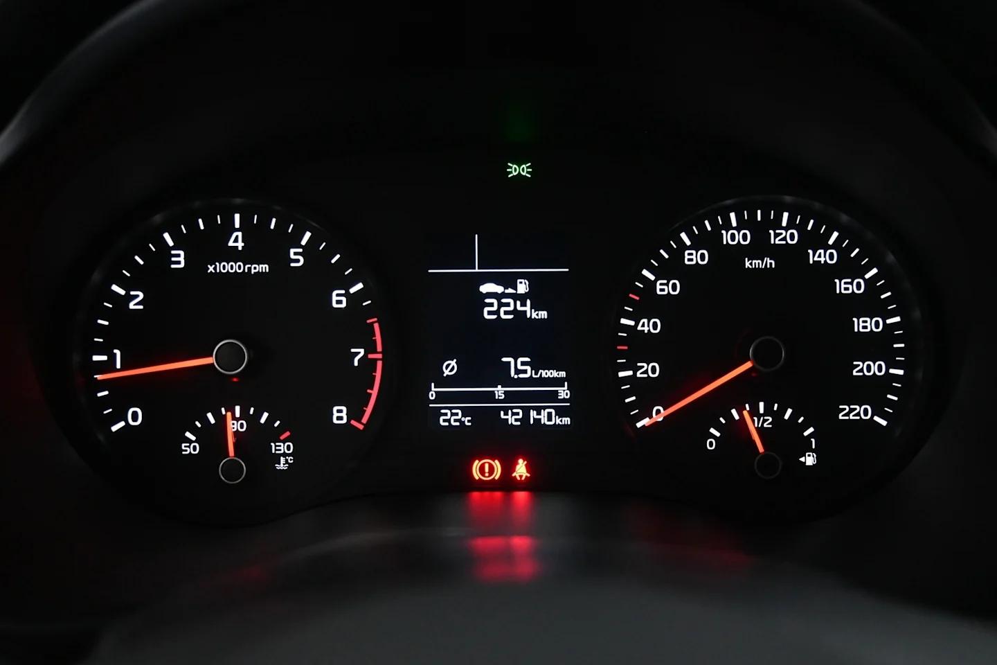 Car Image - 49x0Qn2FvZMzfIWeFQ2OZ4