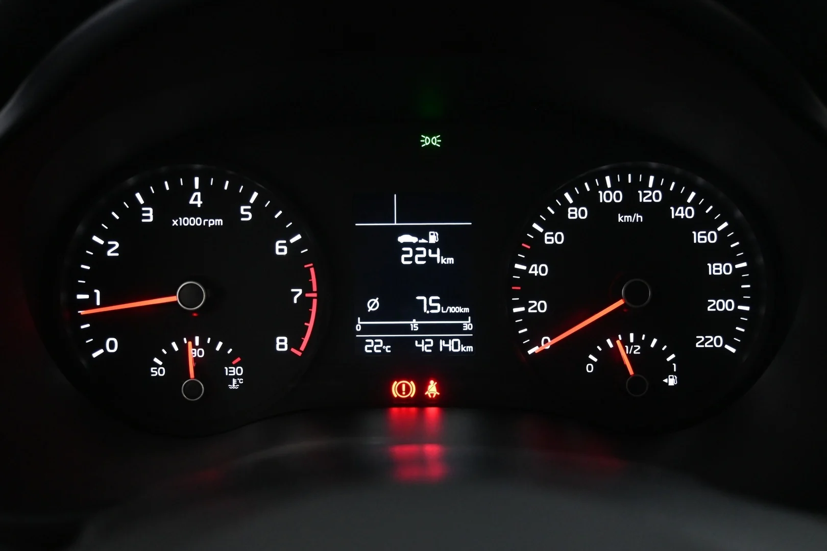 Car Image - 49x0Qn2FvZMzfIWeFQ2OZ4