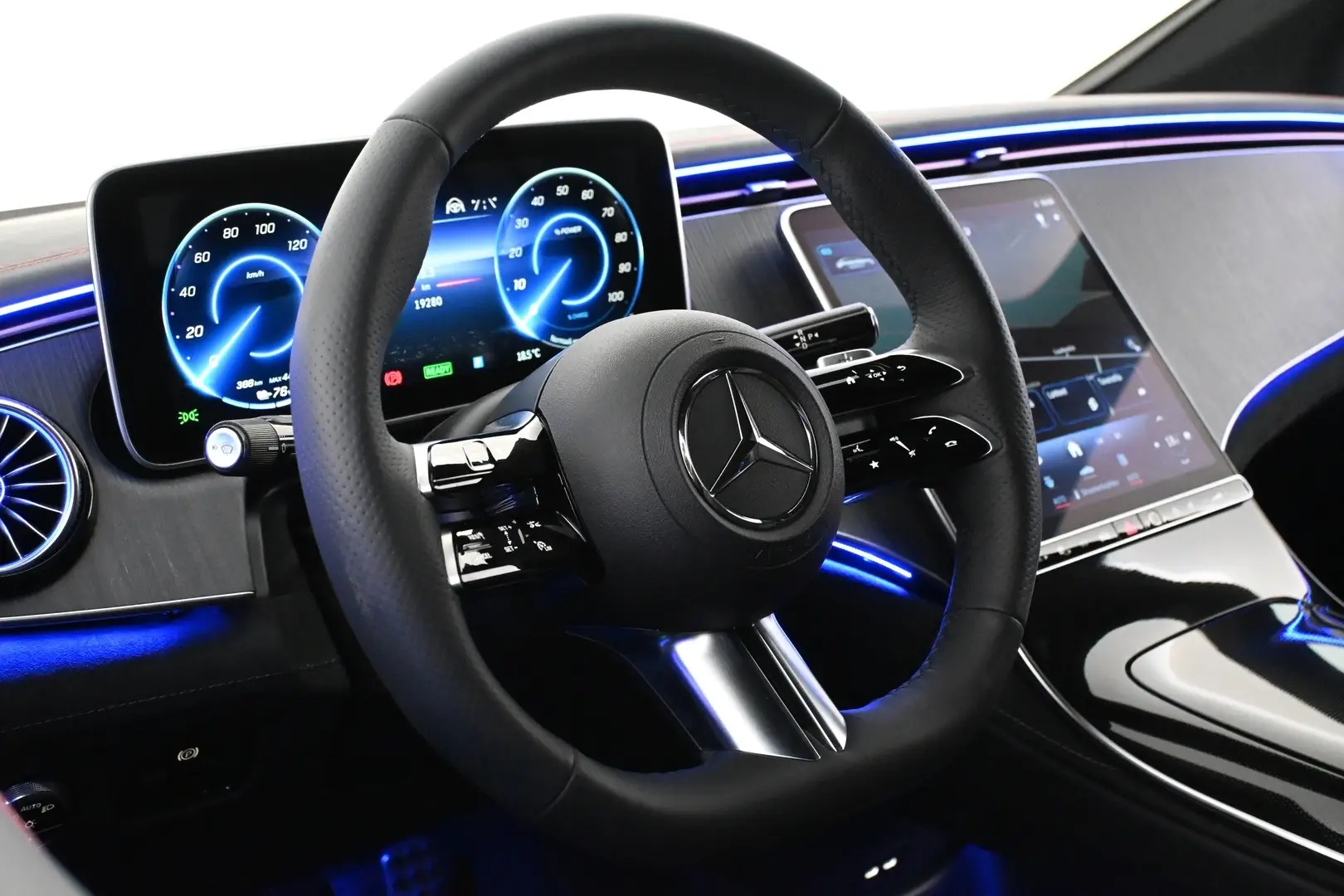 Car Image - 3SRa2Xw2wQAZqDjxbPzNNN