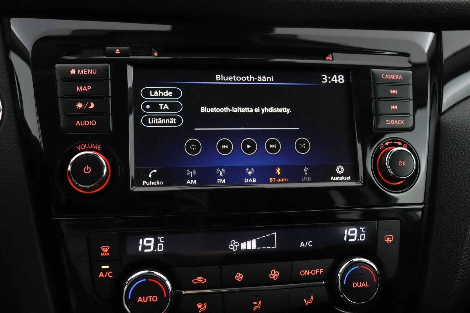 Car Image - 2yoB8yukraEIjKnJhDP1GJ