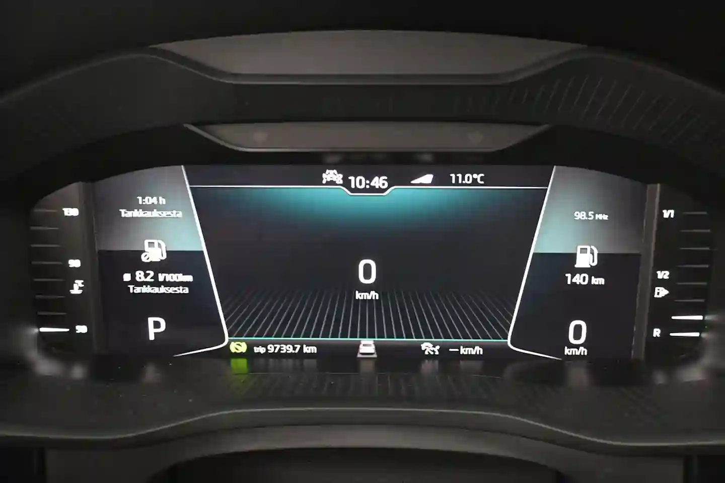 Car Image - 4C80NqqGDtXKOM2sDBhuSp