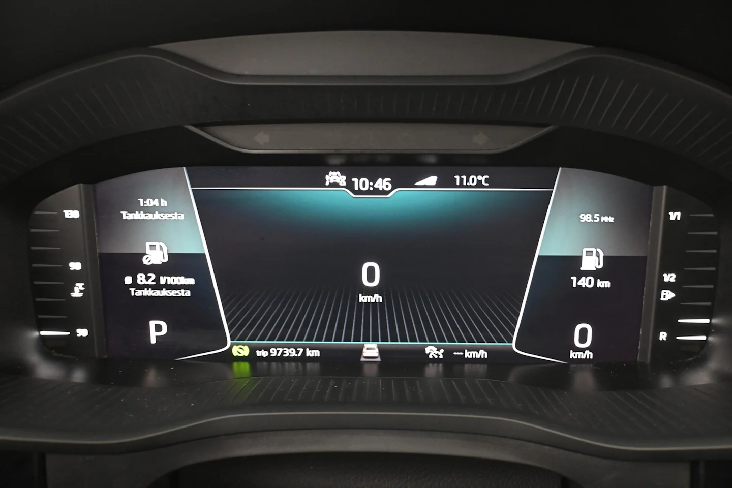 Car Image - 4C80NqqGDtXKOM2sDBhuSp