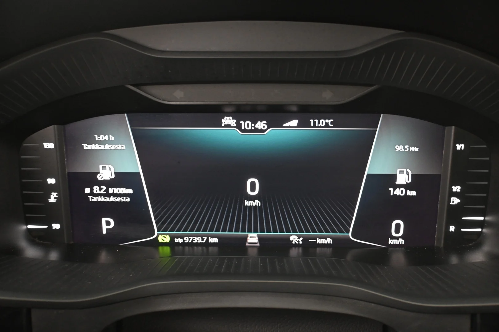 Car Image - 4C80NqqGDtXKOM2sDBhuSp