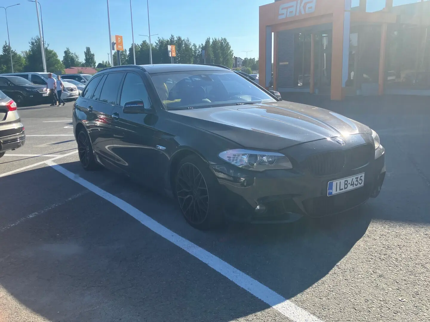 Car Image - 5Wr4GYcsuBW1BY2DQly3Xo