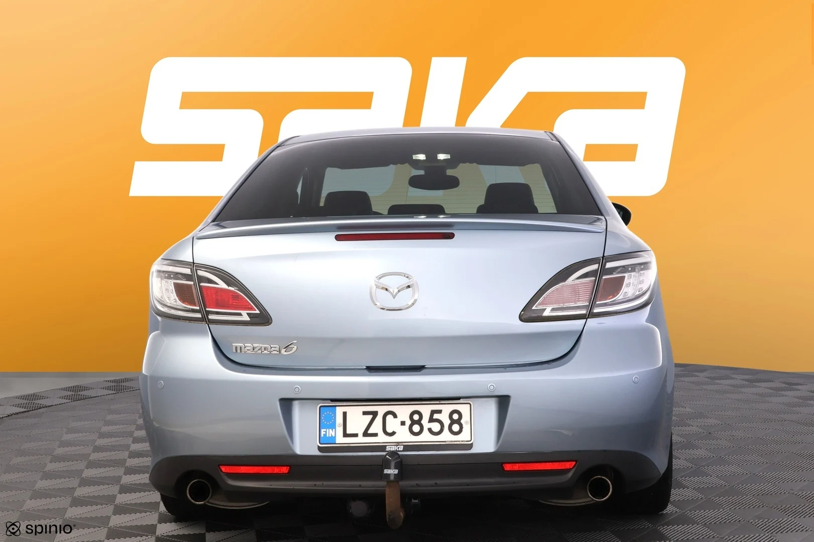 Car Image - 3D1HtpktqhJsjWaR3q4NGN