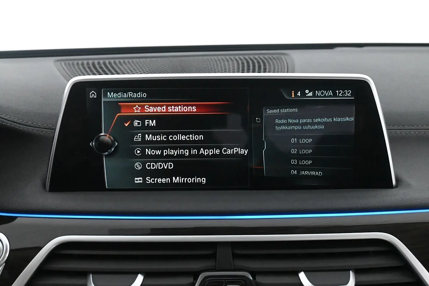 Car Image - 6uDH7wR1A9ap3JaIcrzhWQ