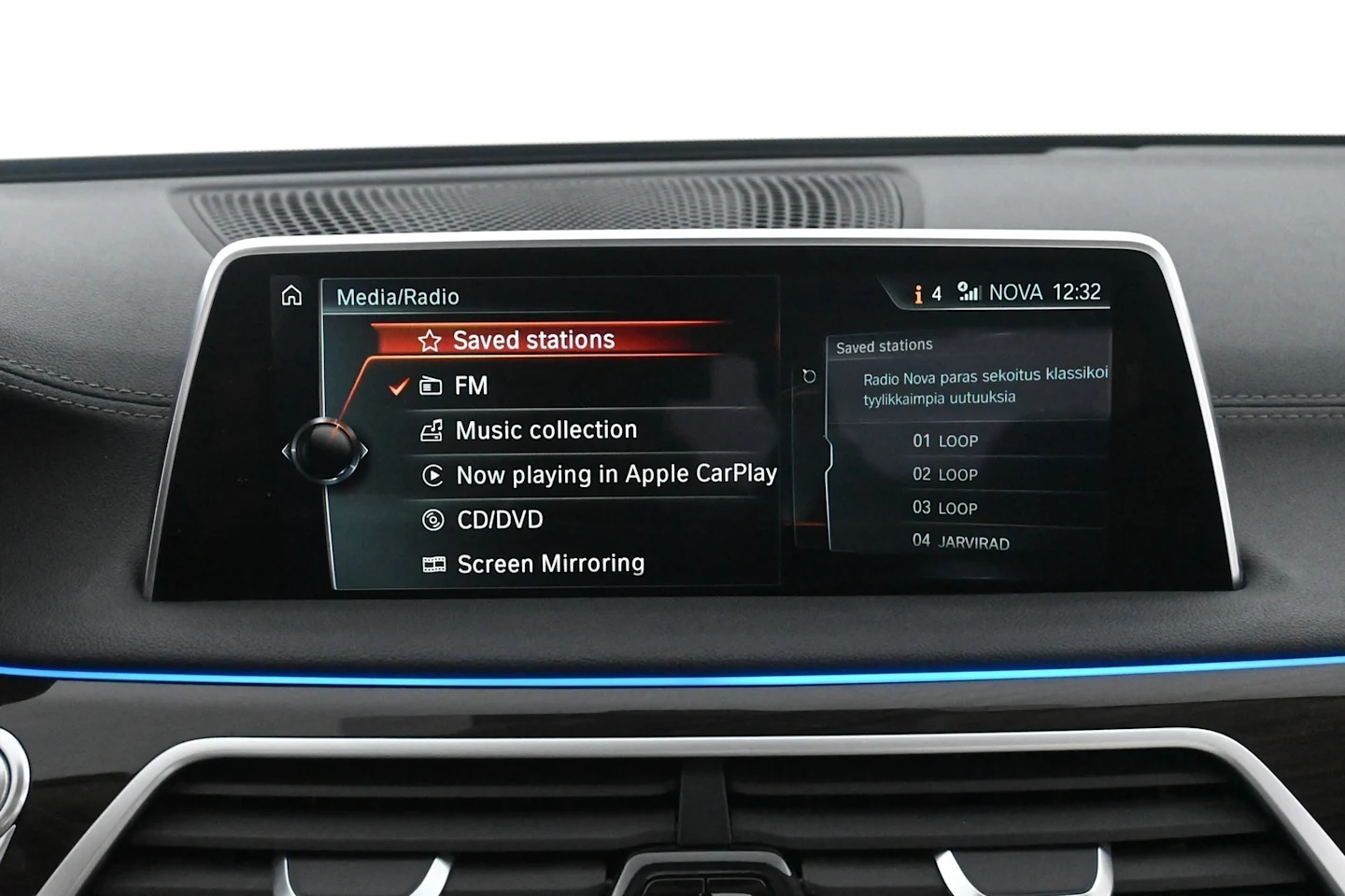 Car Image - 6uDH7wR1A9ap3JaIcrzhWQ