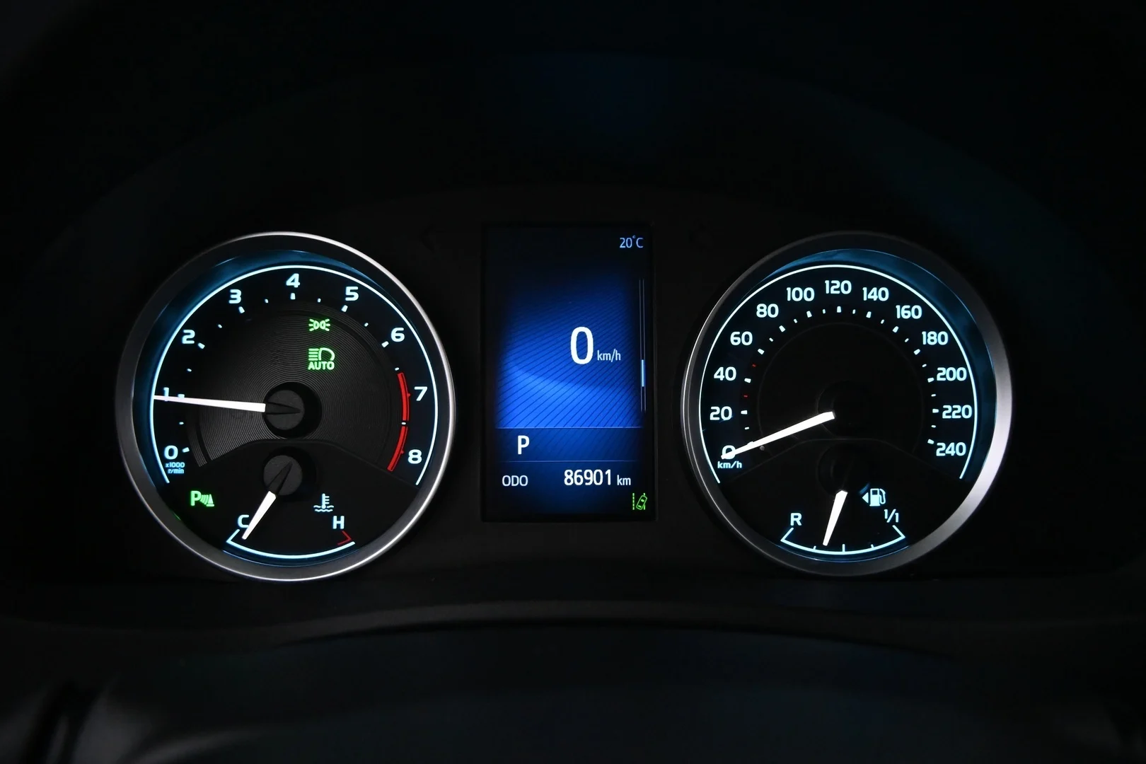 Car Image - 6Wfch5KUPoNwFx6y0rKrYb