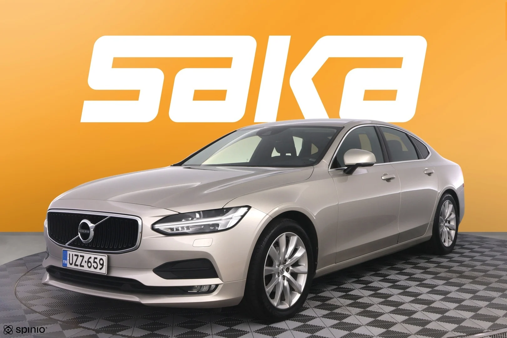 Car Image - 67iepXkEyOOQ3VYLSjwJ7C