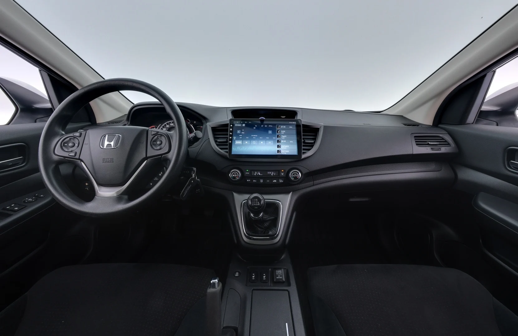 Car Image - 3F8Vr8jMDfZqSm7RpX66kW