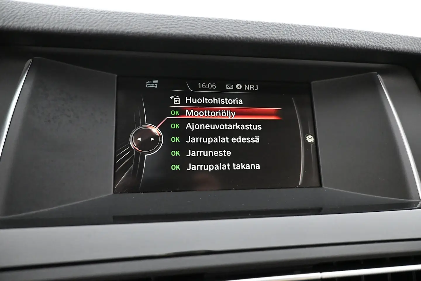 Car Image - 2pIdBi61X9WtlPhzg7fHk8