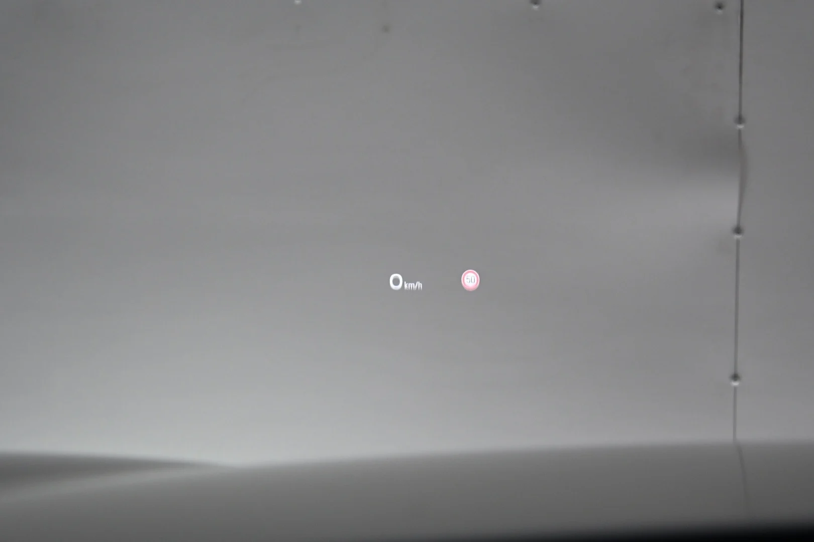 Car Image - 7tBBUwKivIf4IezHaaaMEg