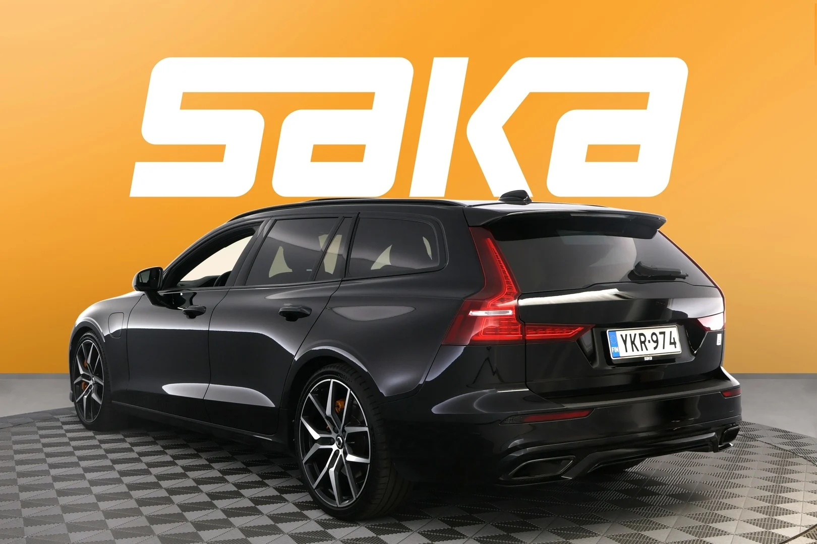 Car Image - 6QBV3njAOjPjXmLmlylnK5