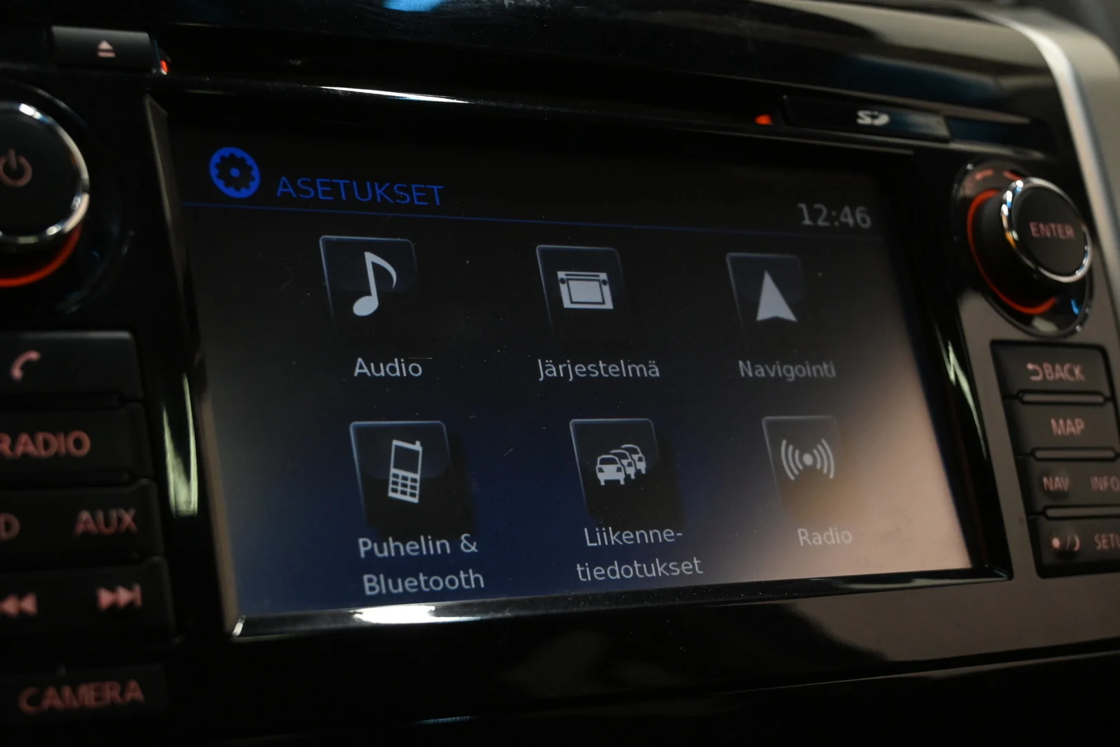 Car Image - 3ZNSkxEYQaqSoLXHs6RqNy