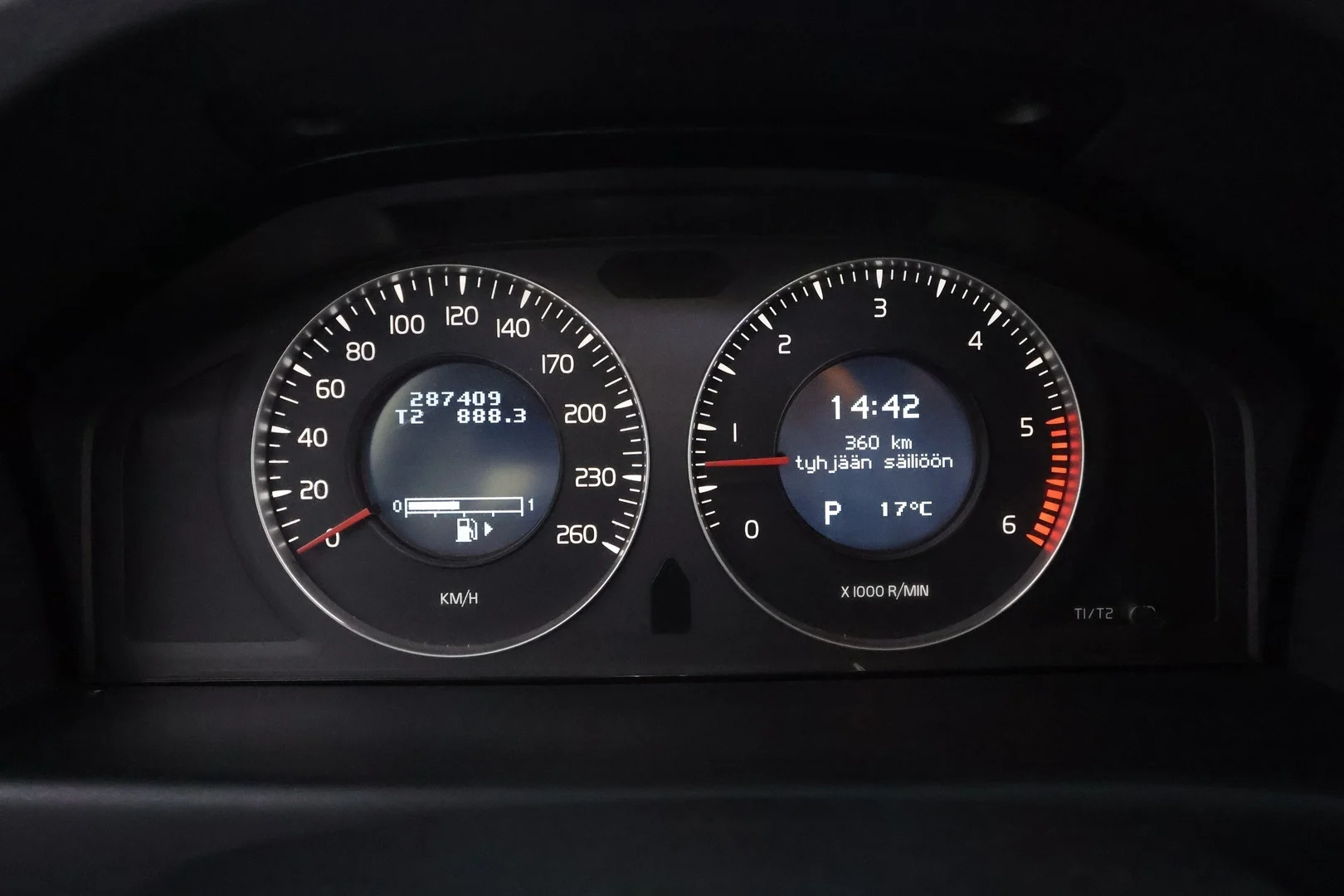 Car Image - 6GuhRDJGC1wwine4kMy3kd
