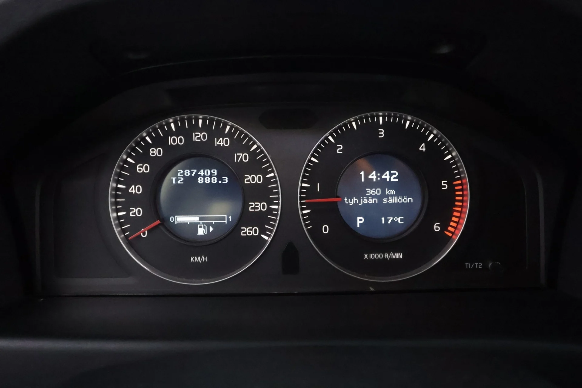Car Image - 6GuhRDJGC1wwine4kMy3kd