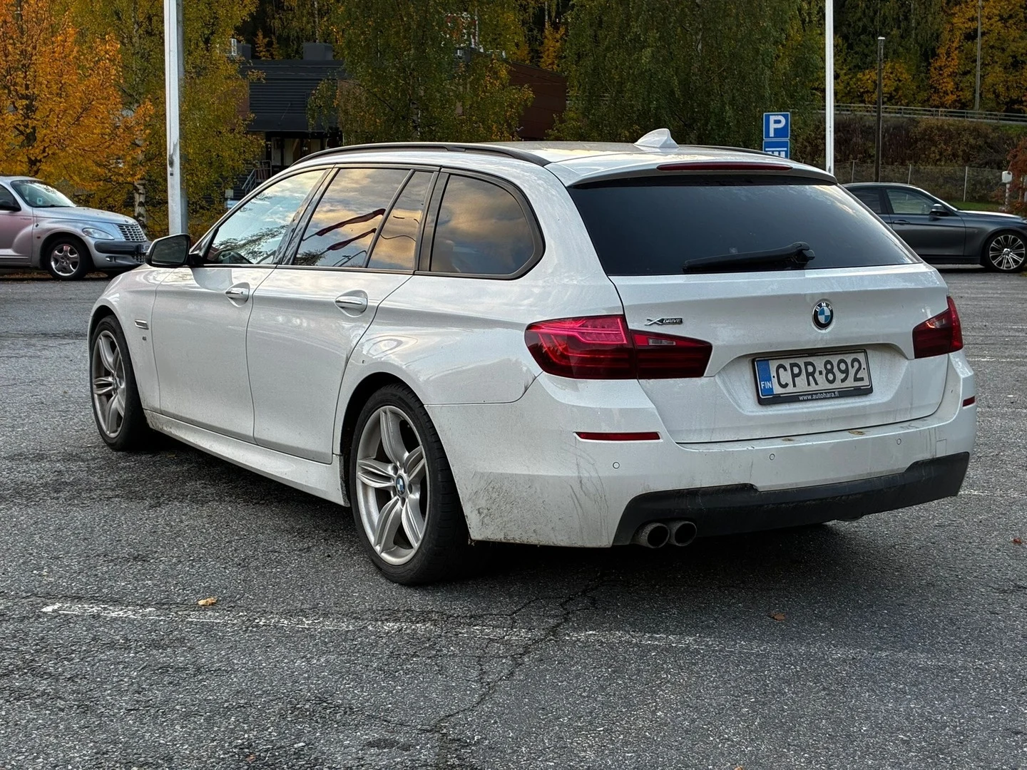 Car Image - 19Vj6WqdFHTaOkBZk5DxA9
