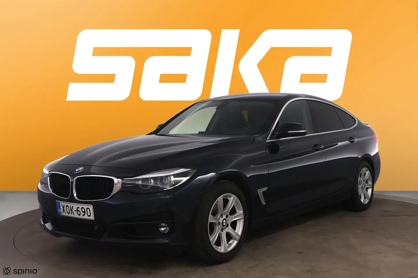 Car Image - 21UtiDuEk2Stss27S2Jdjc