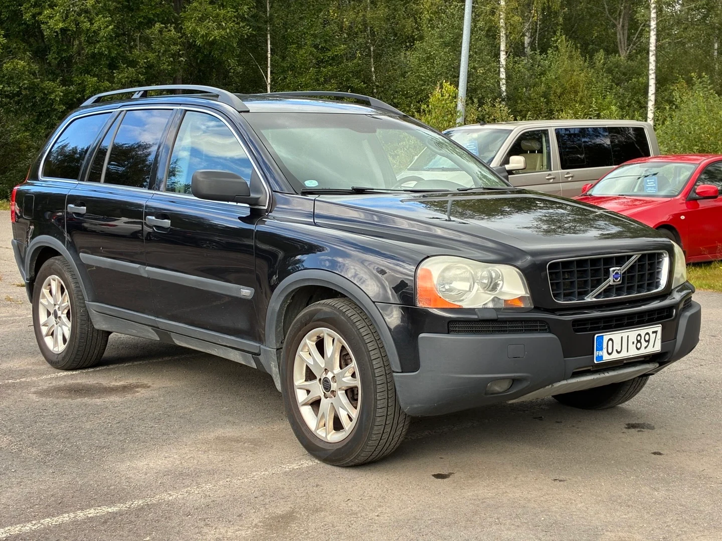 Car Image - 7M0SaqpUcv9ByDizxlLOFw