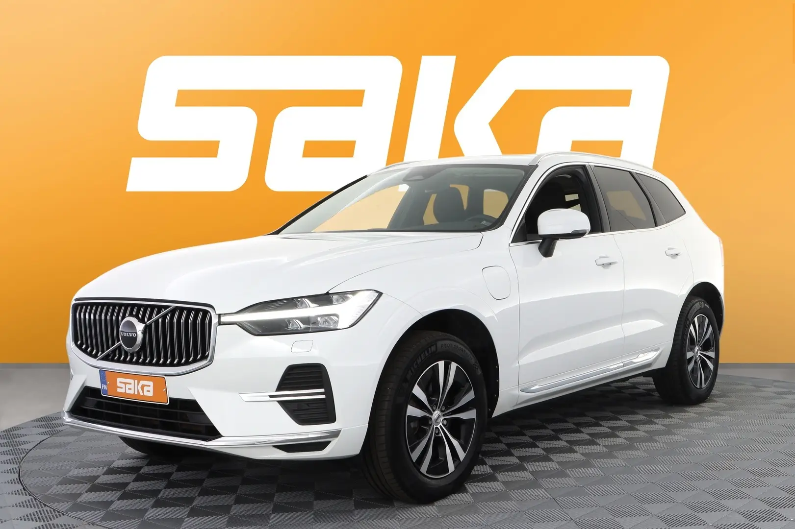 Car Image - 3qpgF7iSCSYurne71Ihg39