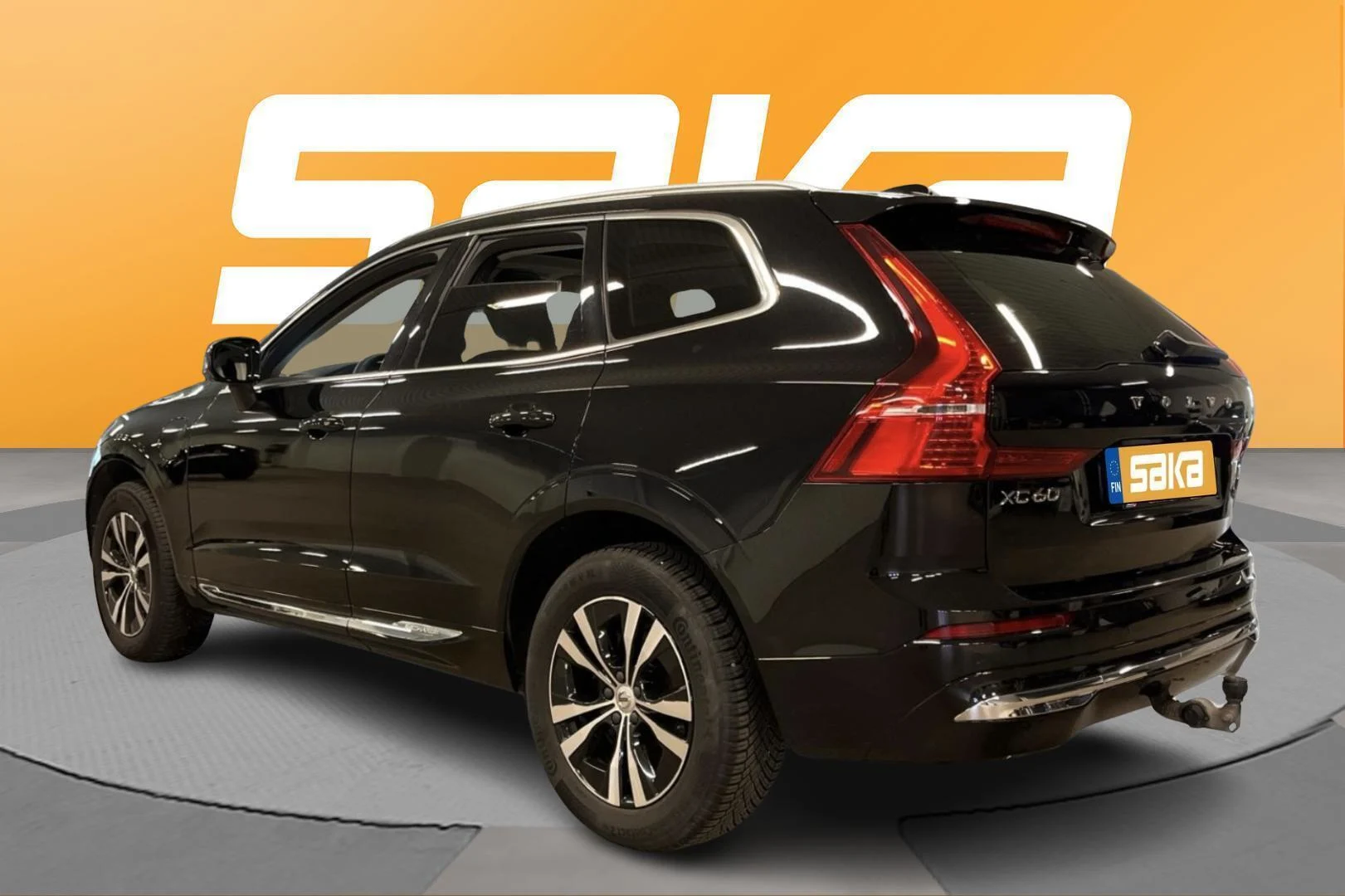 Car Image - 4DiC3B1EOIp1FV7NbDNrbb
