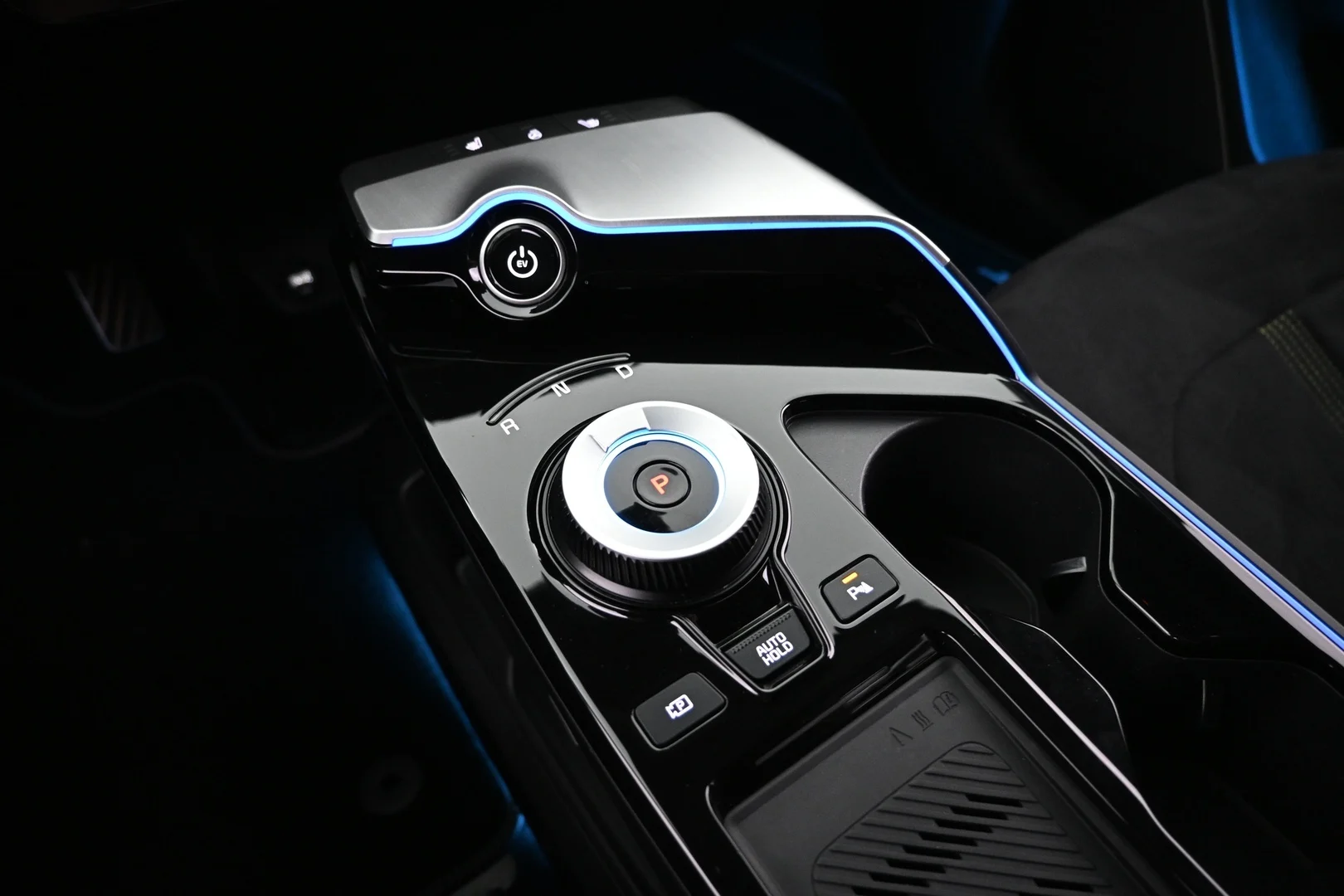 Car Image - 21QN4uODMthSVs9oYiZM5R