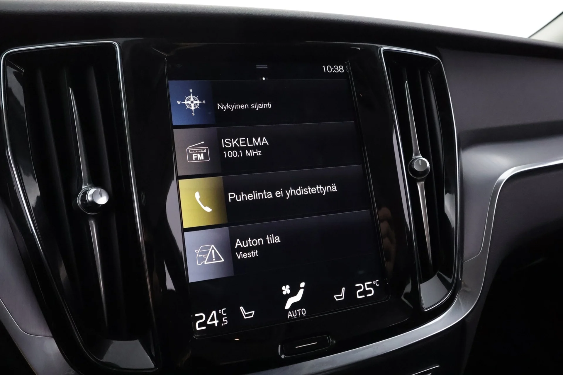 Car Image - 2oQnU4J5rh0TK5cJneX9qk