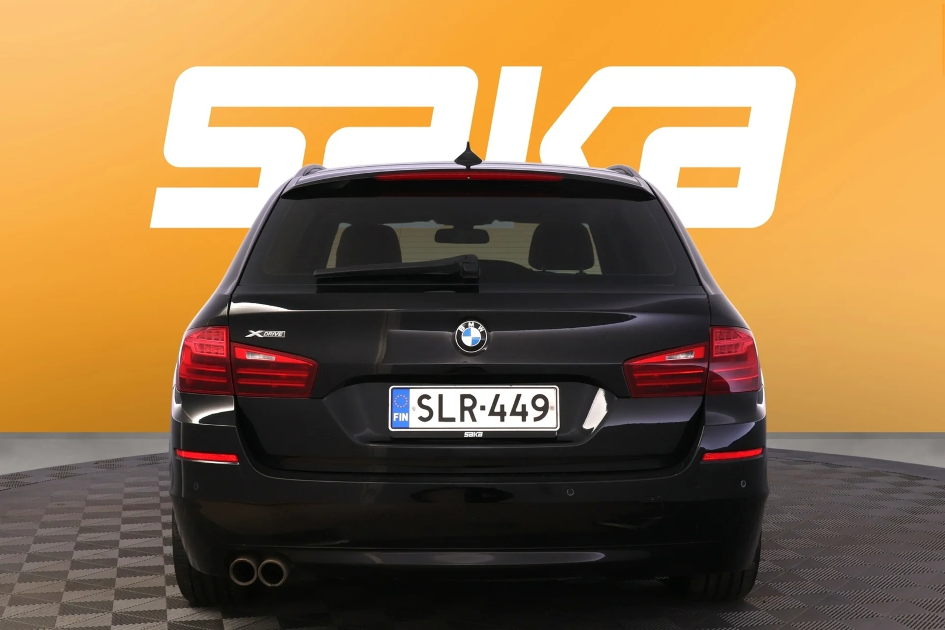 Car Image - 6CQmzXLQbUfuxjcGuvByGP