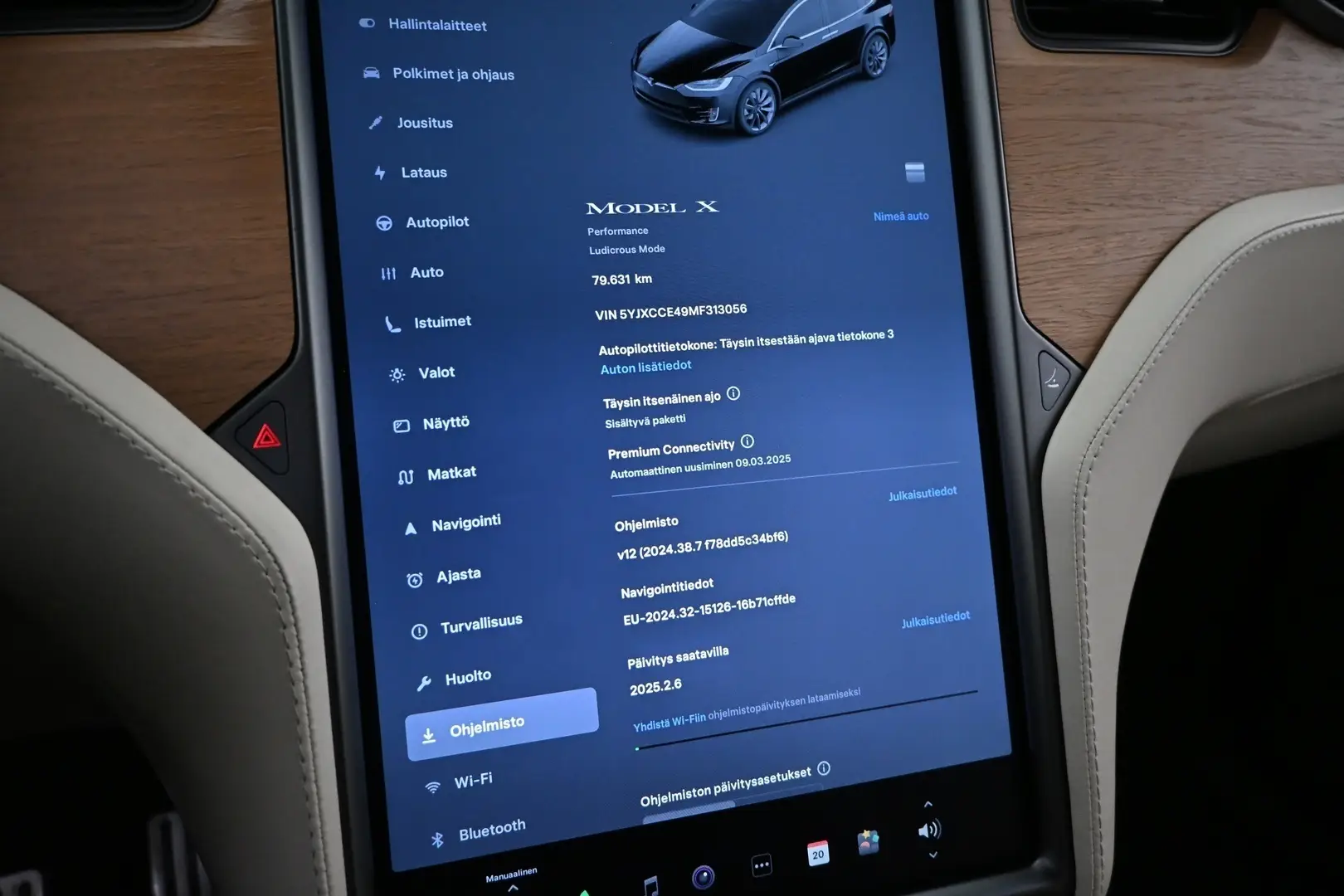Car Image - 5xEWyQzokrz1wXpsICXpXR