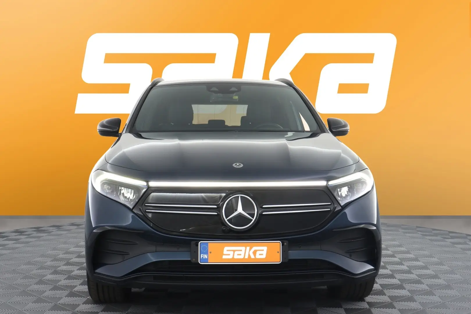 Car Image - 2KQDWapc6GLCJNZnHyX6l3