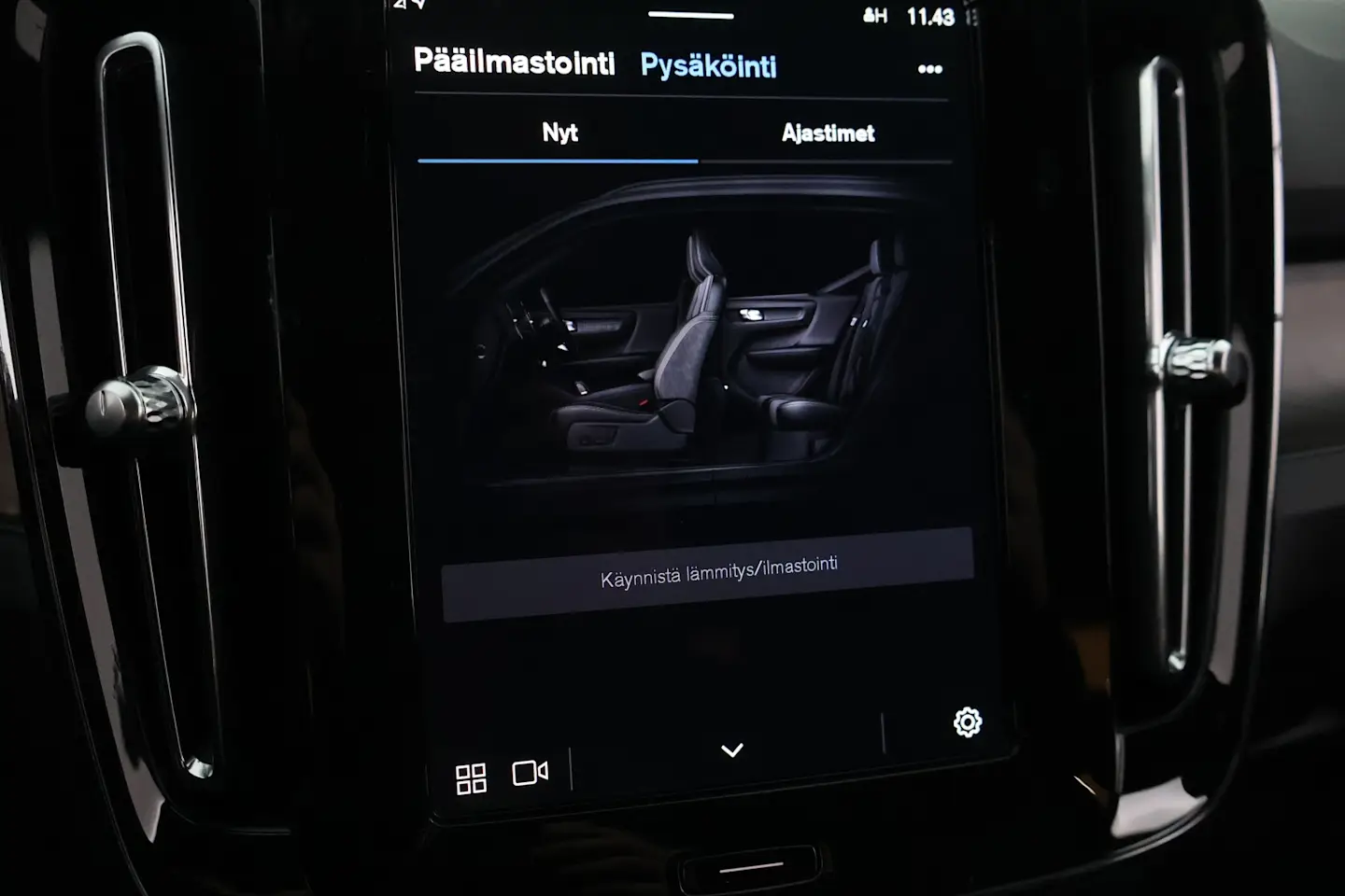 Car Image - 2sHgDwhSjgFQab8dXSBhrc