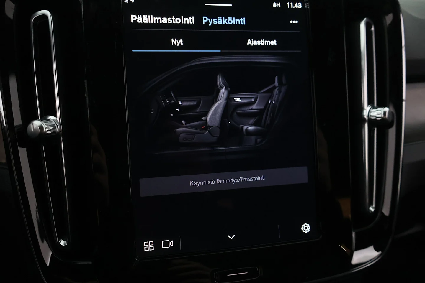 Car Image - 2sHgDwhSjgFQab8dXSBhrc